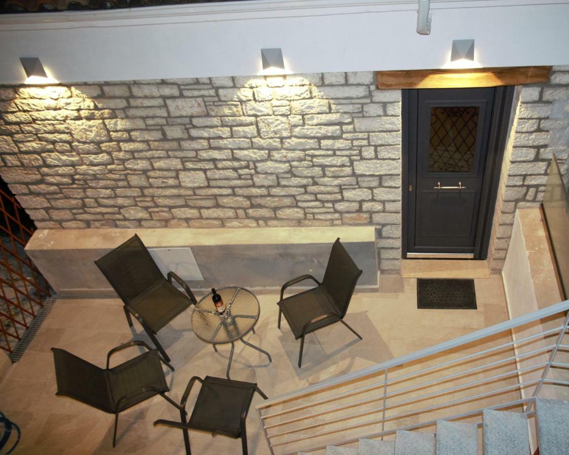 Aknato Holiday home