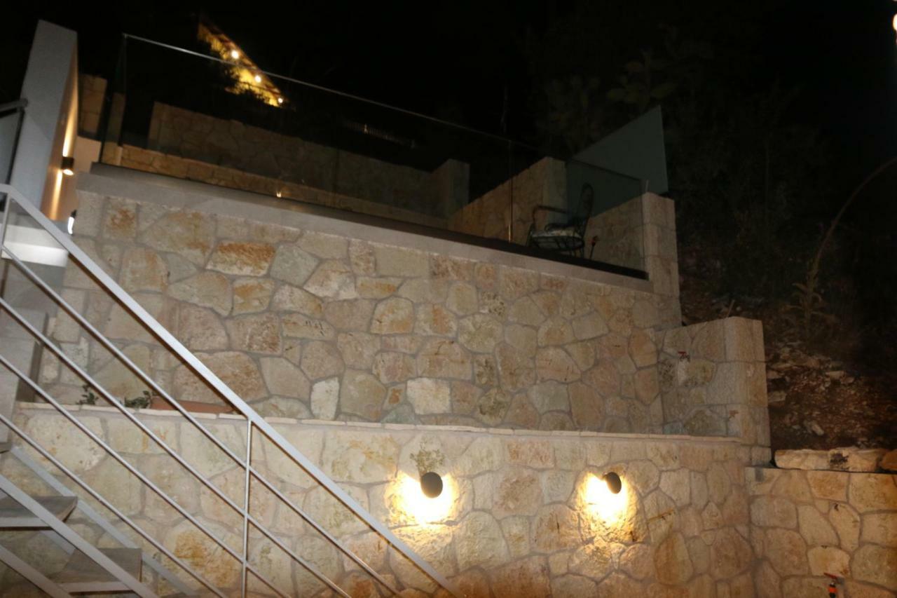 Aknato Holiday home *