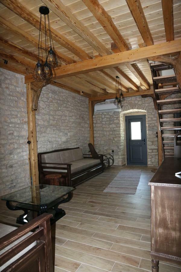 Aknato Holiday home *