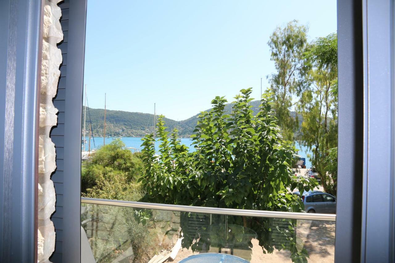 Aknato Holiday home