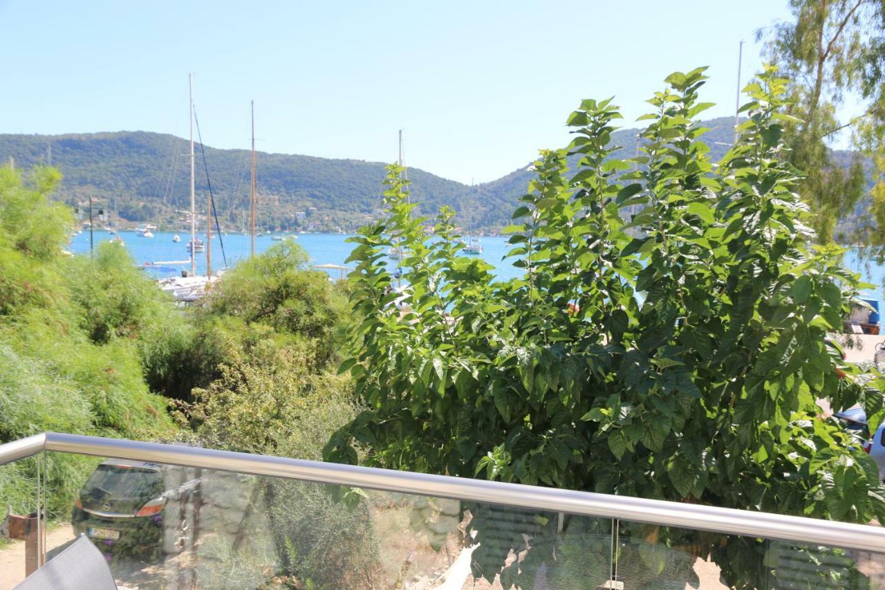 Aknato Holiday home