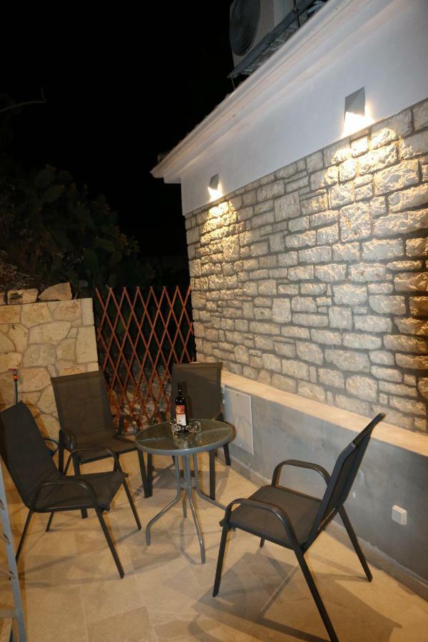 Aknato Holiday home *