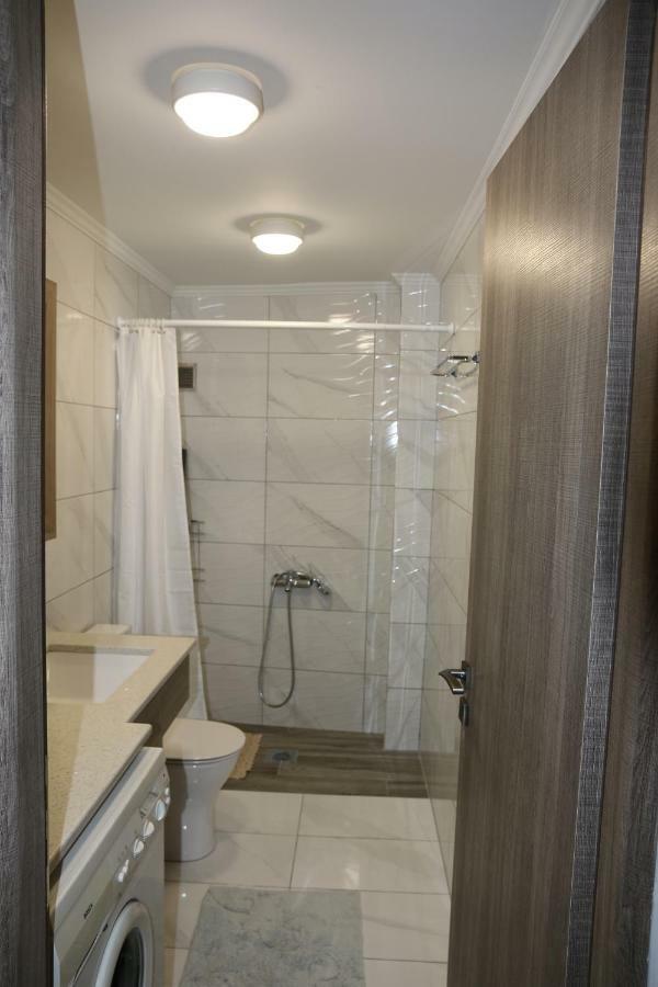 Holiday home Aknato