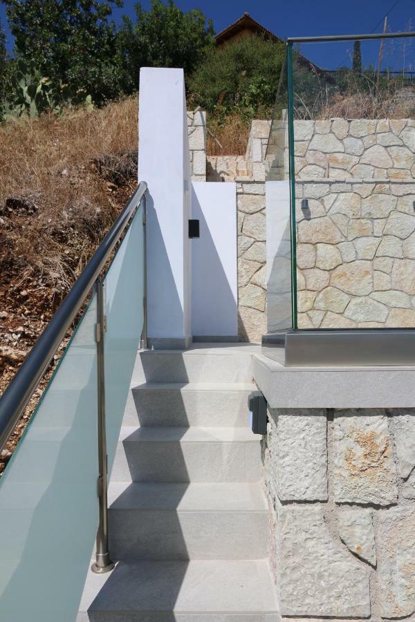 Holiday home Aknato Vlikhon