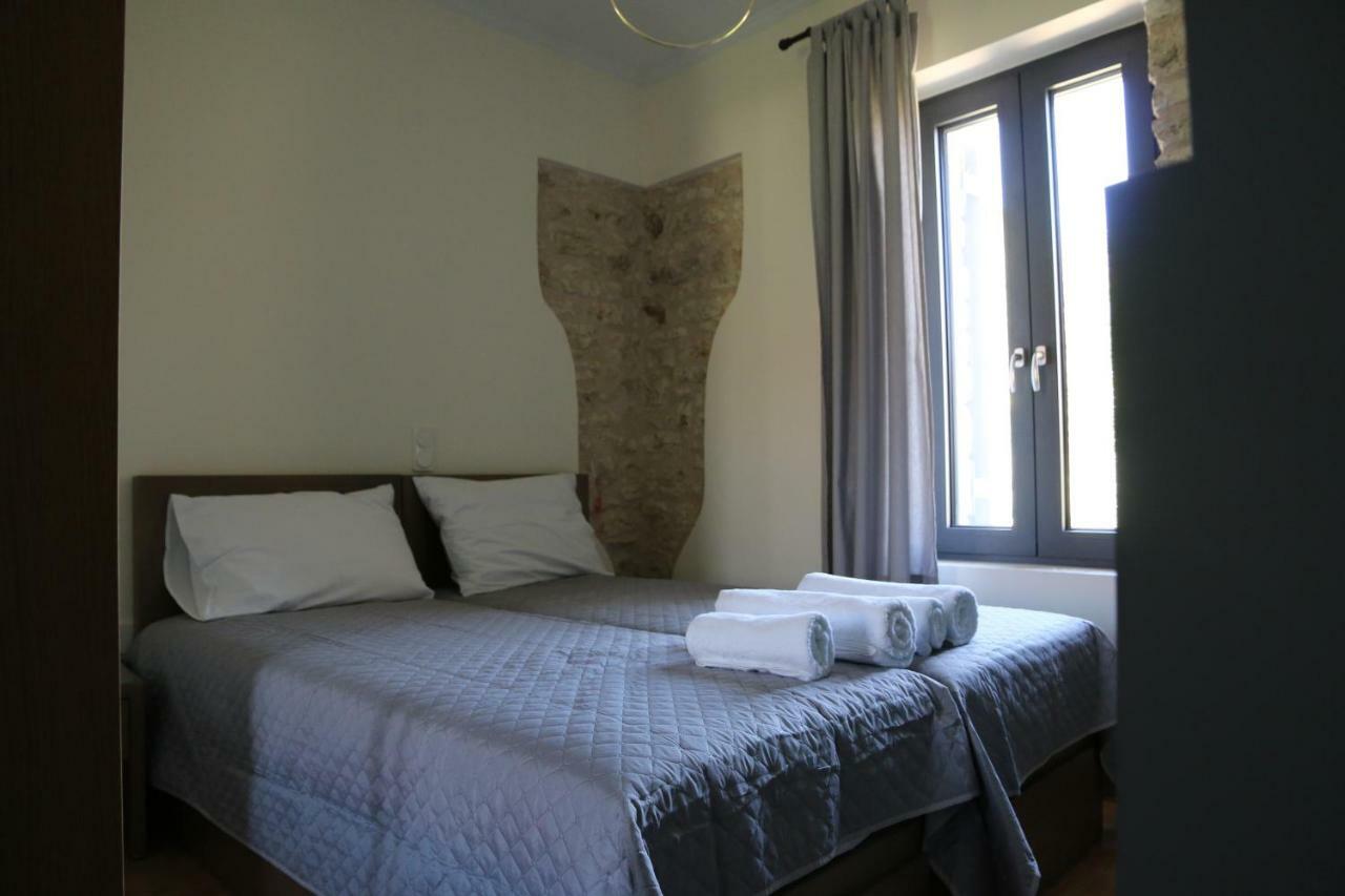 Holiday home Aknato Vlikhon