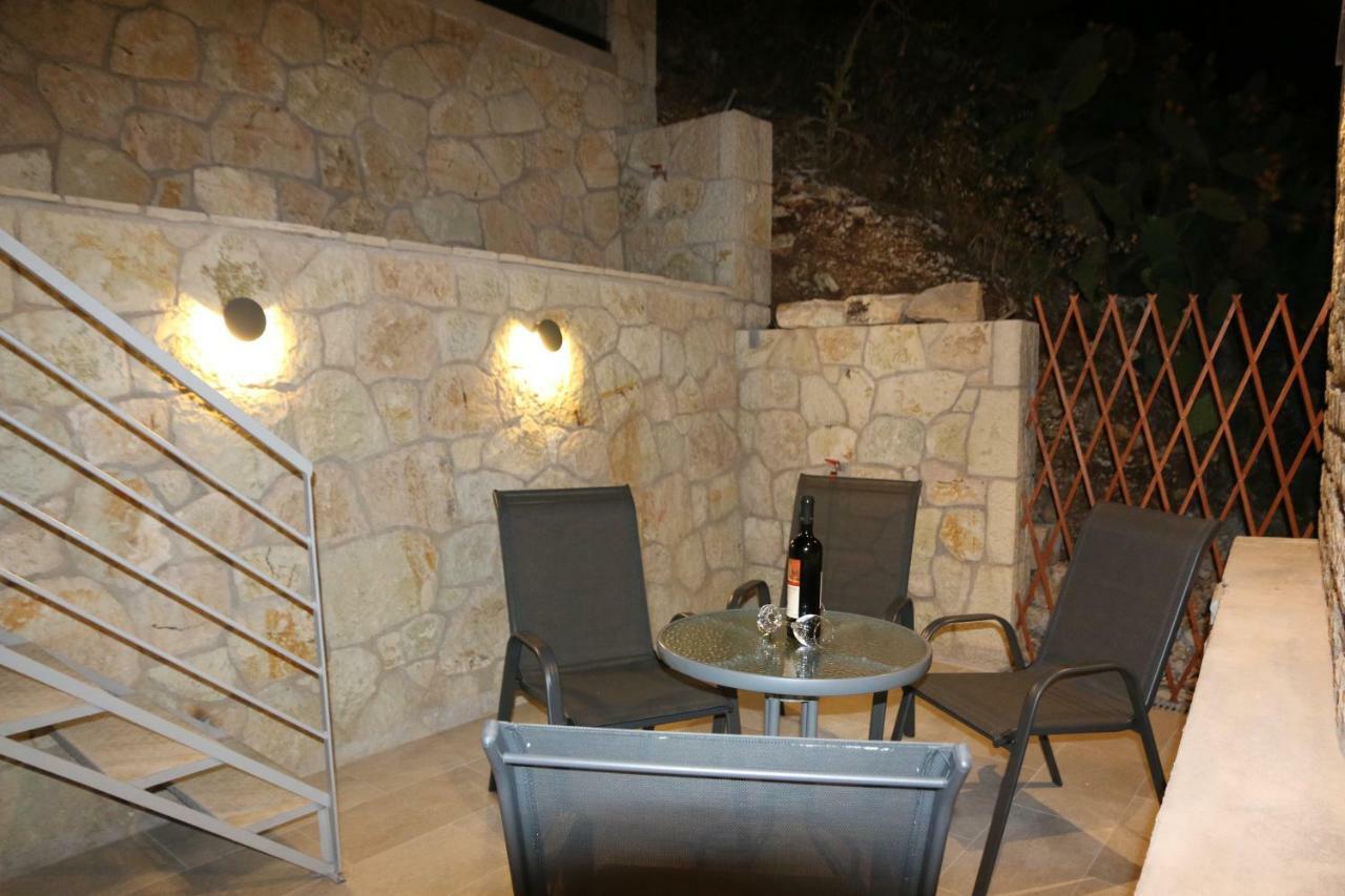 Holiday home Aknato Vlikhon